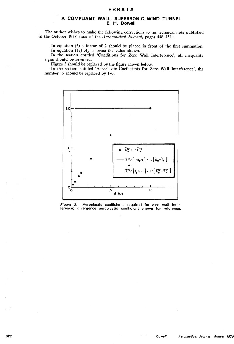 Image of the first page of this content. For PDF version, please use the ‘Save PDF’ preceeding this image.'