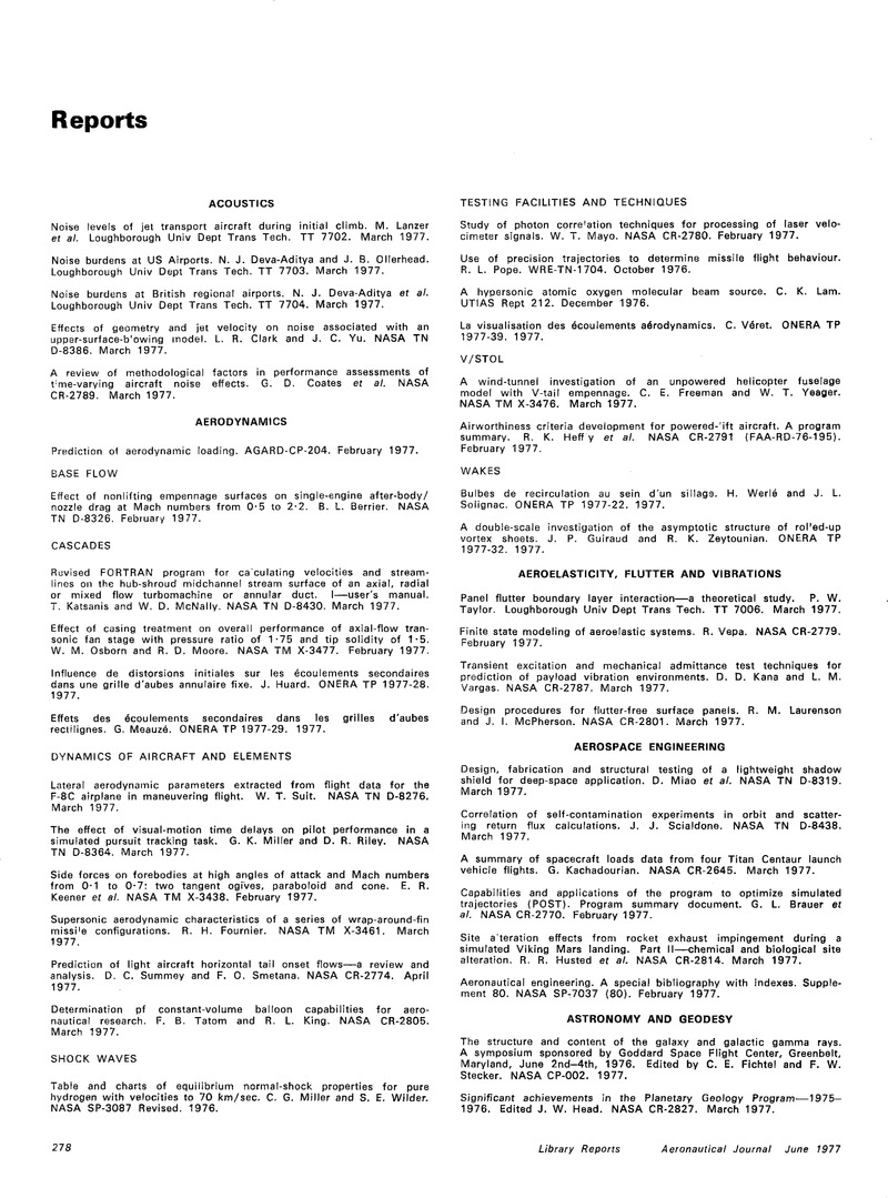 Image of the first page of this content. For PDF version, please use the ‘Save PDF’ preceeding this image.'