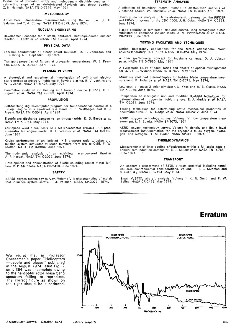 Image of the first page of this content. For PDF version, please use the ‘Save PDF’ preceeding this image.'