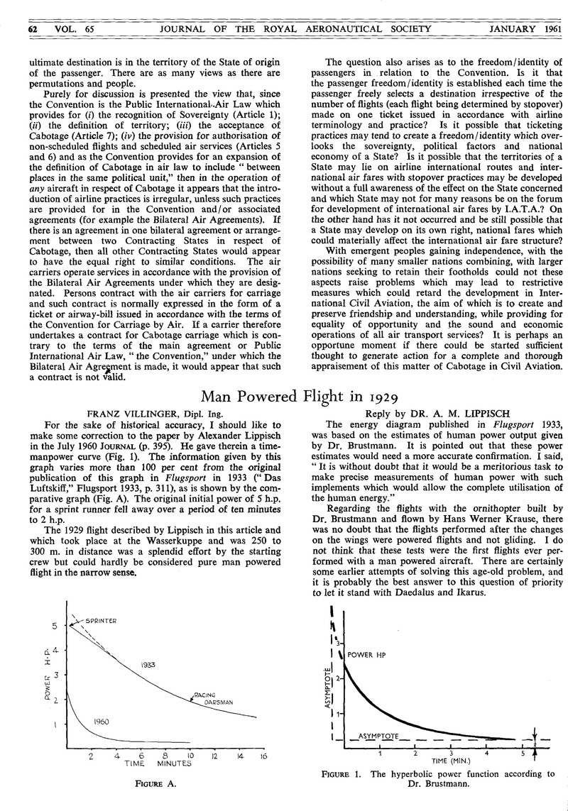 Image of the first page of this content. For PDF version, please use the ‘Save PDF’ preceeding this image.'