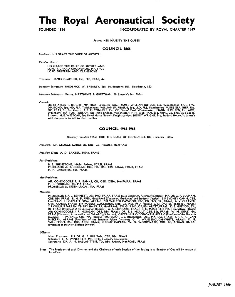 Image of the first page of this content. For PDF version, please use the ‘Save PDF’ preceeding this image.'