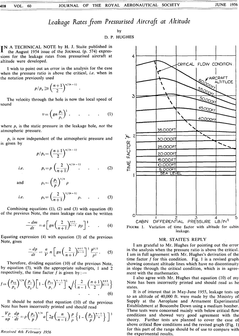 Image of the first page of this content. For PDF version, please use the ‘Save PDF’ preceeding this image.'