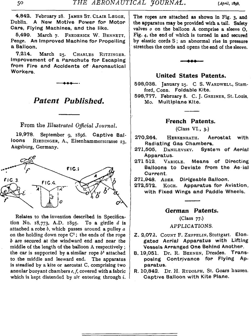 Image of the first page of this content. For PDF version, please use the ‘Save PDF’ preceeding this image.'