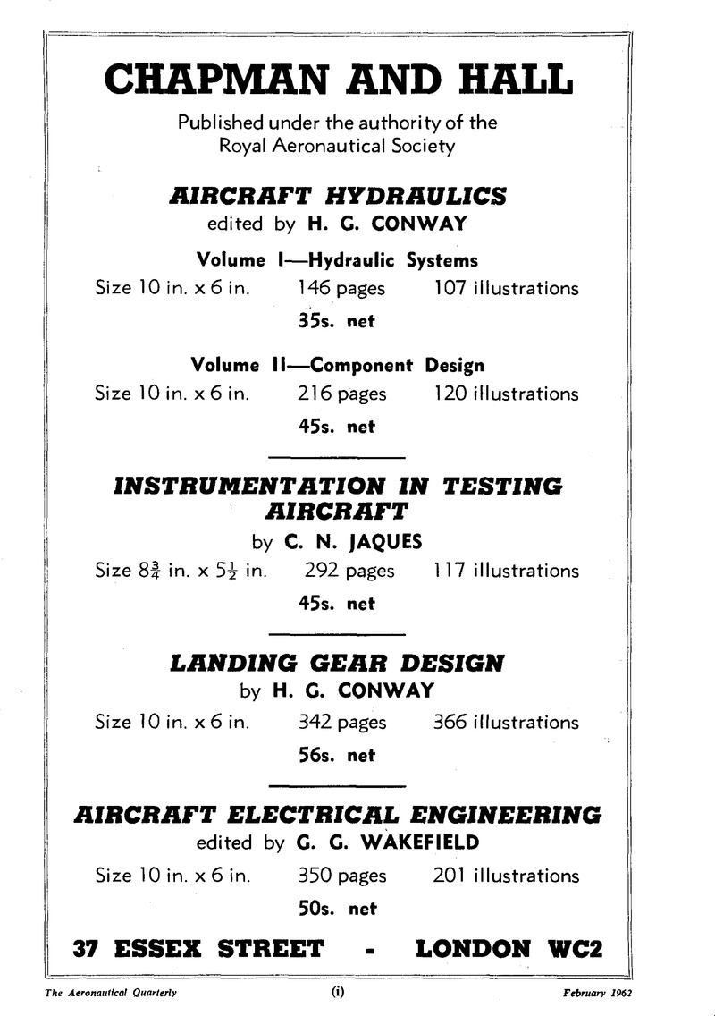 Image of the first page of this content. For PDF version, please use the ‘Save PDF’ preceeding this image.'