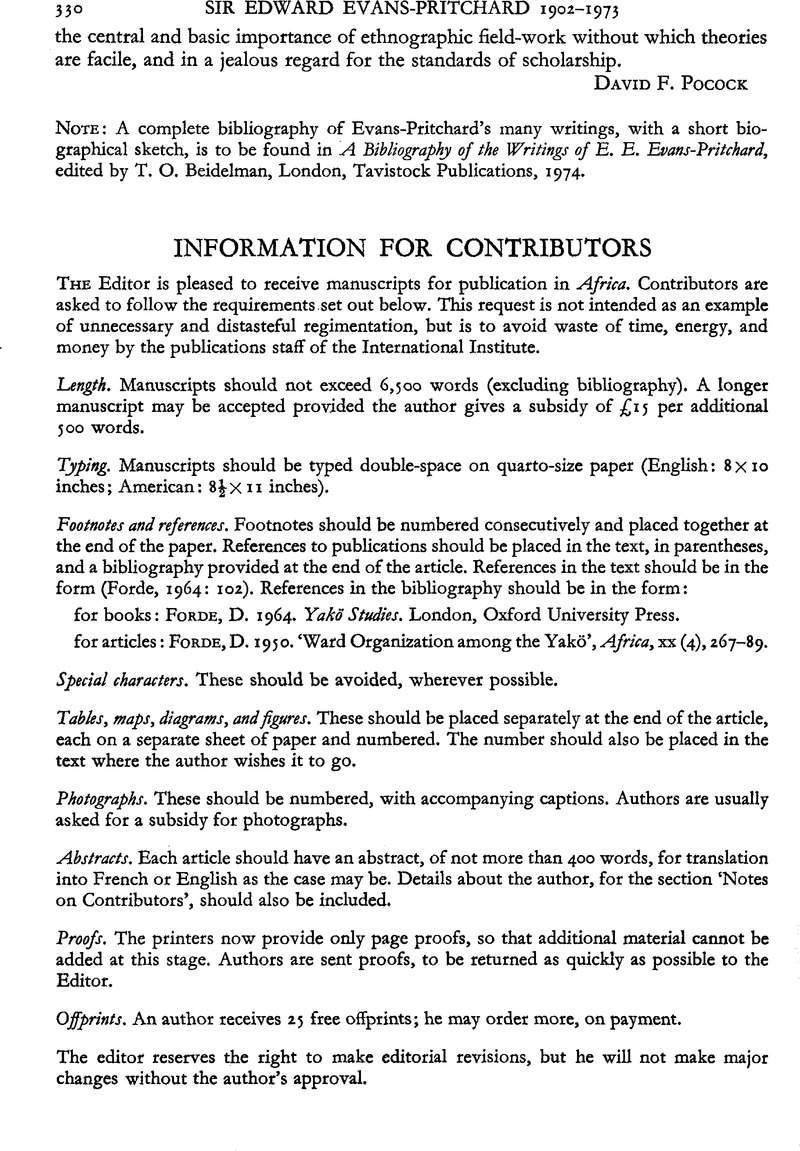 Image of the first page of this content. For PDF version, please use the ‘Save PDF’ preceeding this image.'