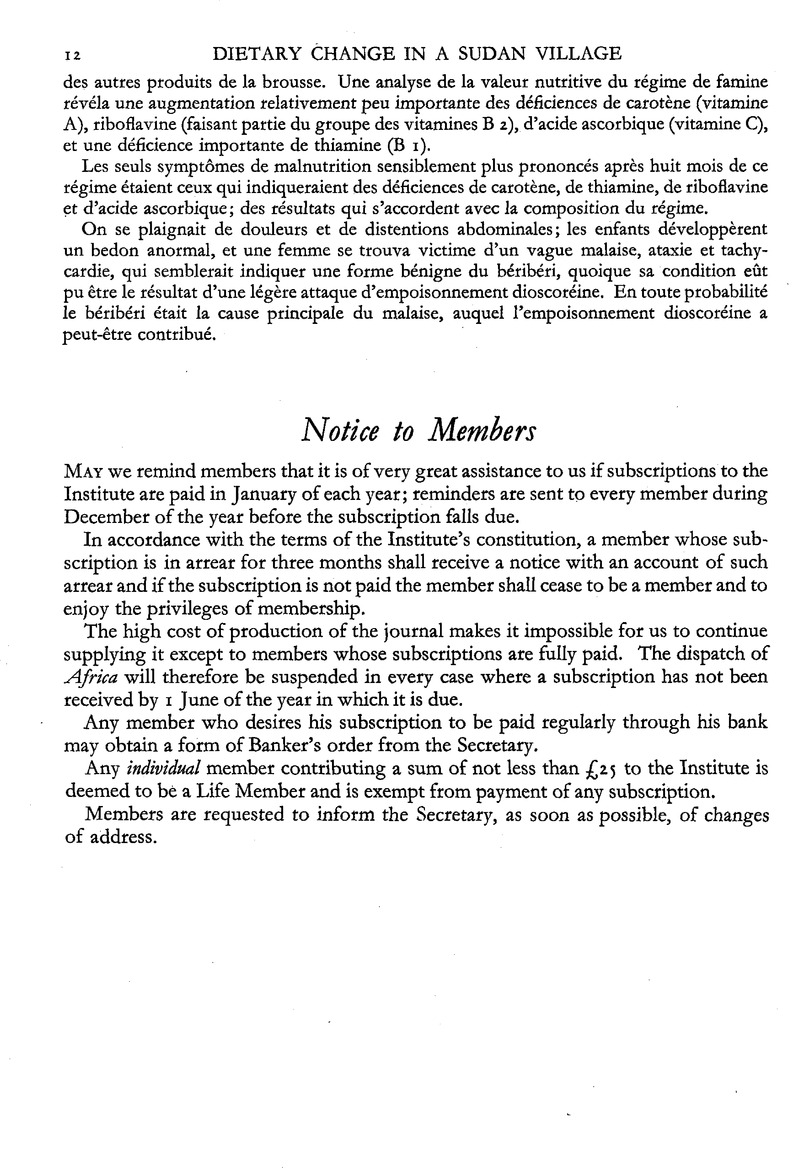 Image of the first page of this content. For PDF version, please use the ‘Save PDF’ preceeding this image.'