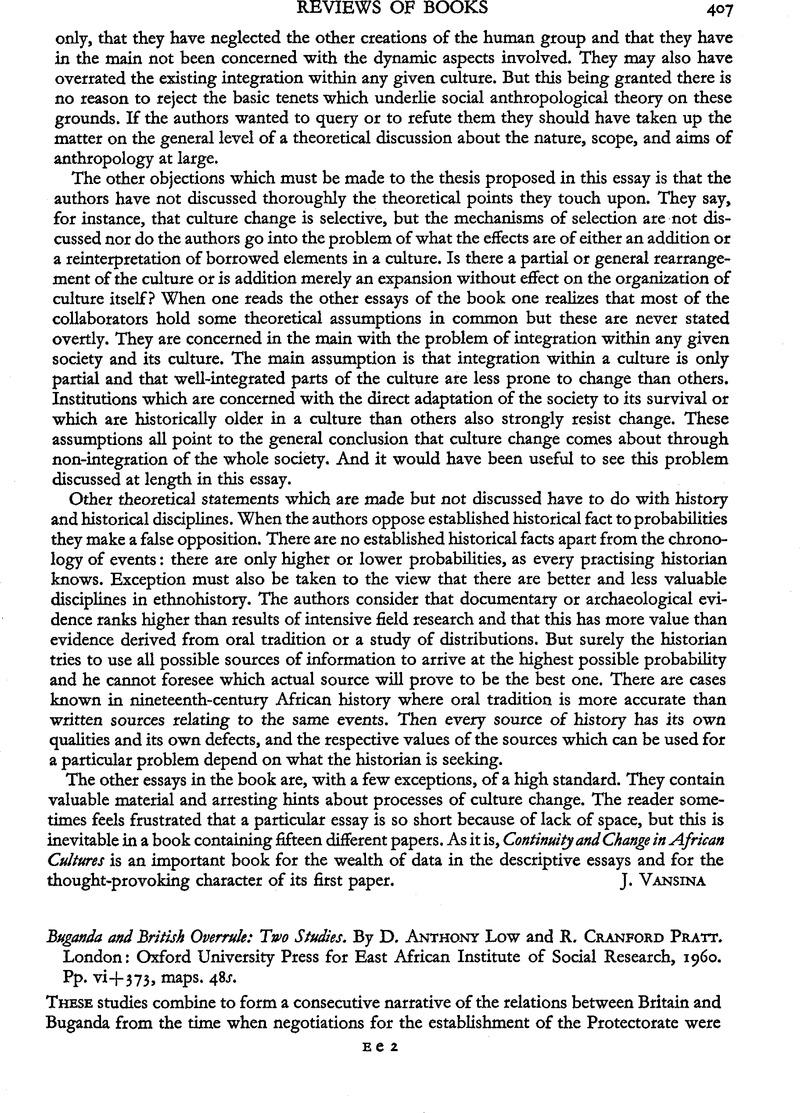 Image of the first page of this content. For PDF version, please use the ‘Save PDF’ preceeding this image.'