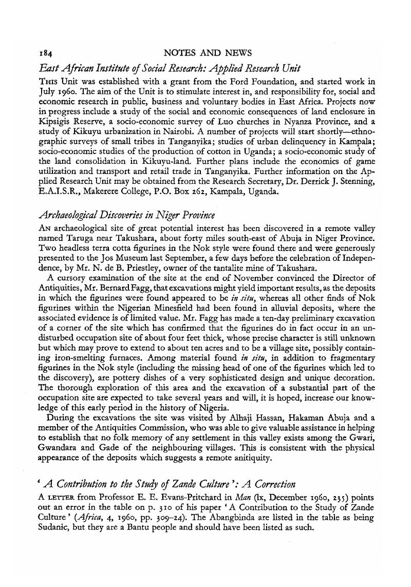 Image of the first page of this content. For PDF version, please use the ‘Save PDF’ preceeding this image.'