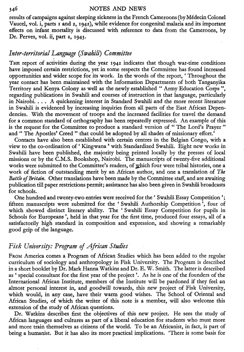 Image of the first page of this content. For PDF version, please use the ‘Save PDF’ preceeding this image.'