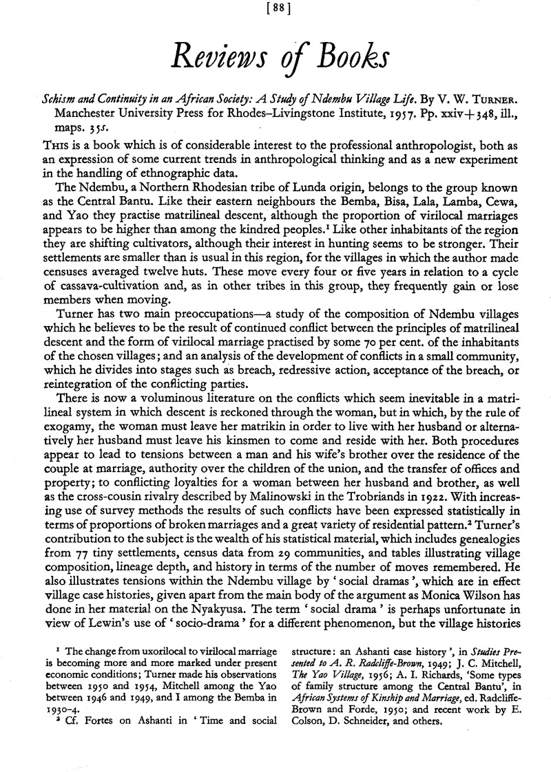 Image of the first page of this content. For PDF version, please use the ‘Save PDF’ preceeding this image.'