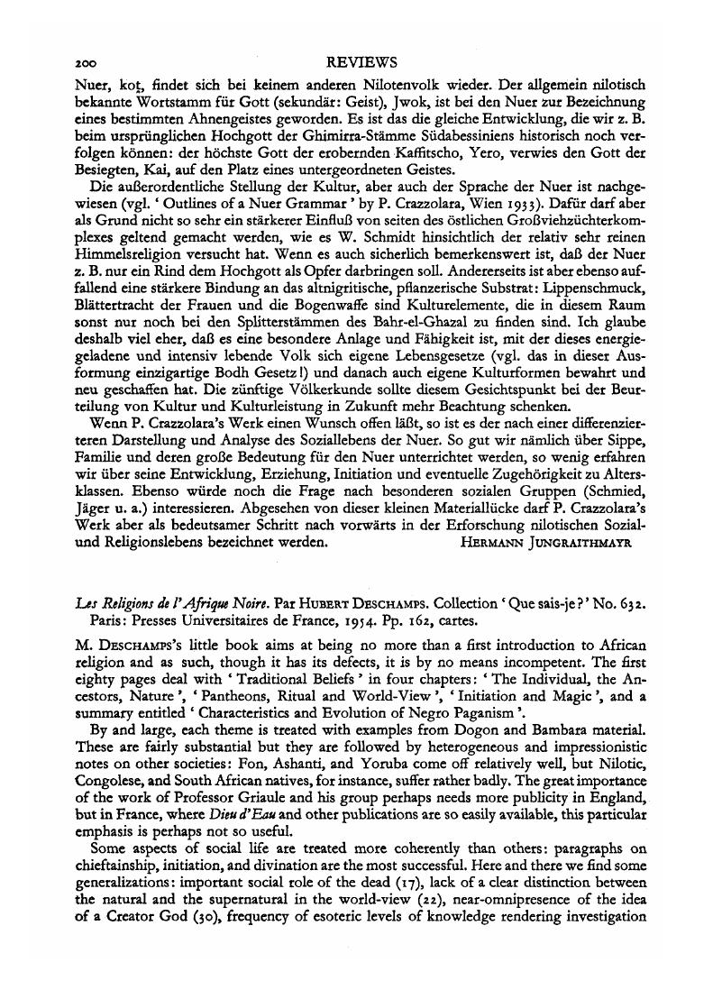 Image of the first page of this content. For PDF version, please use the ‘Save PDF’ preceeding this image.'