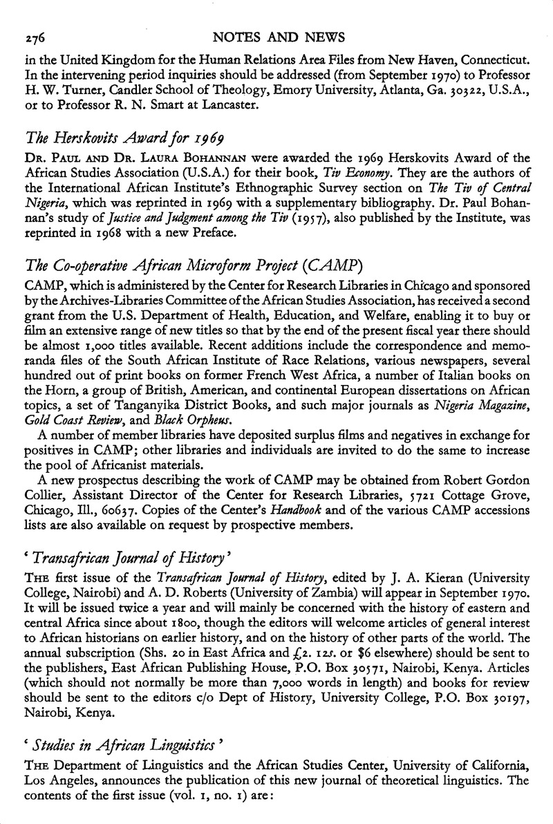 Image of the first page of this content. For PDF version, please use the ‘Save PDF’ preceeding this image.'