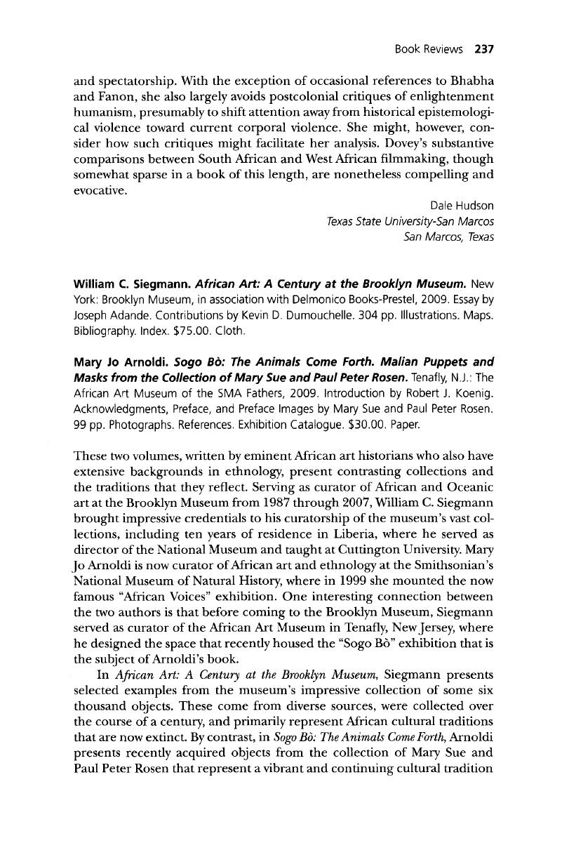 Health Care Essays Copyright Essay On High School Experience also Persuasive Essay Thesis William C Siegmann African Art A Century At The Brooklyn Museum Essay Proposal Template