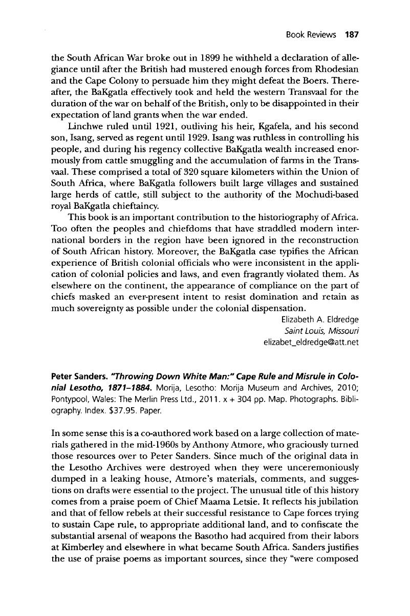 Image of the first page of this content. For PDF version, please use the ‘Save PDF’ preceeding this image.'