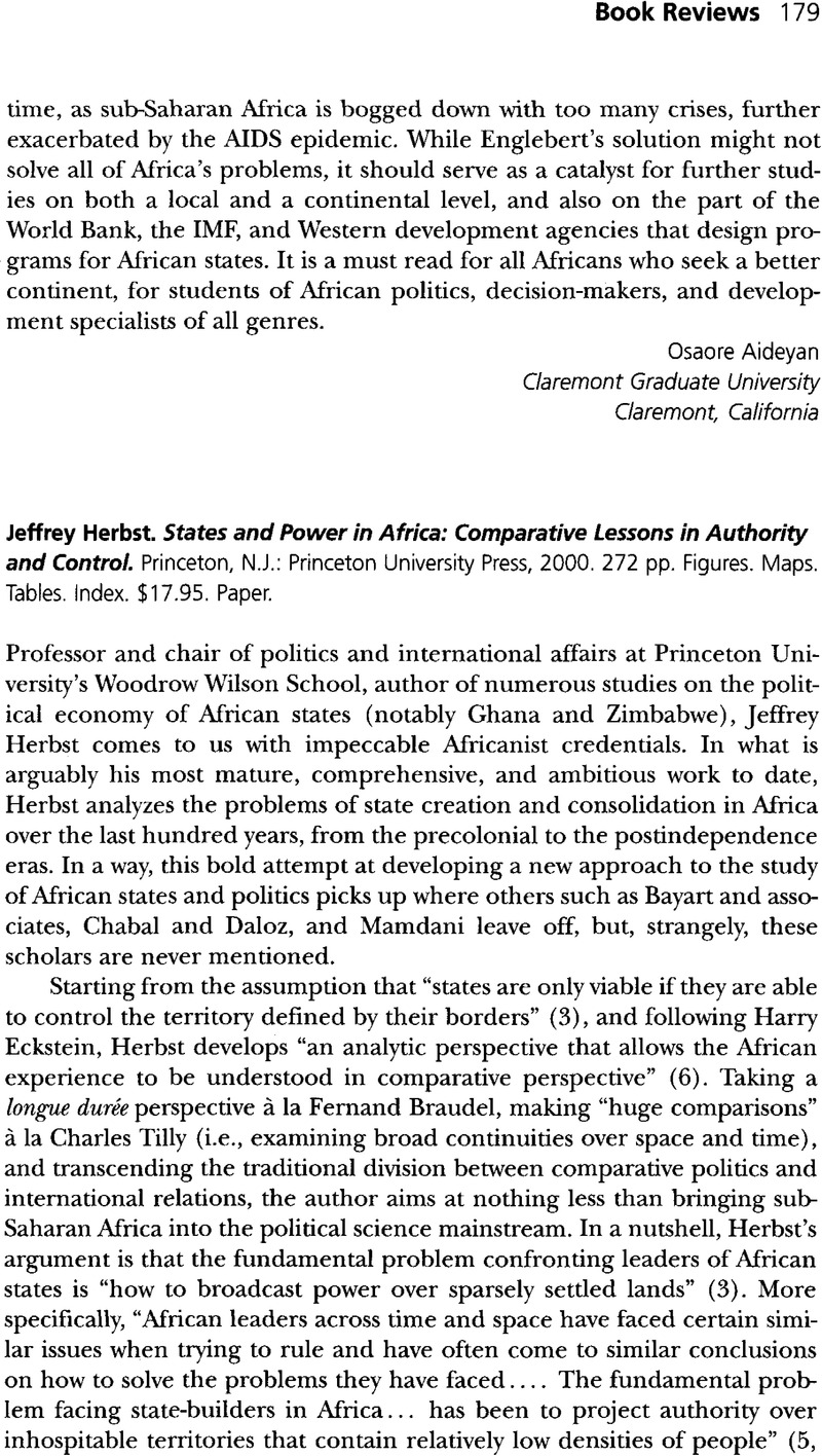 Image of the first page of this content. For PDF version, please use the ‘Save PDF’ preceeding this image.'