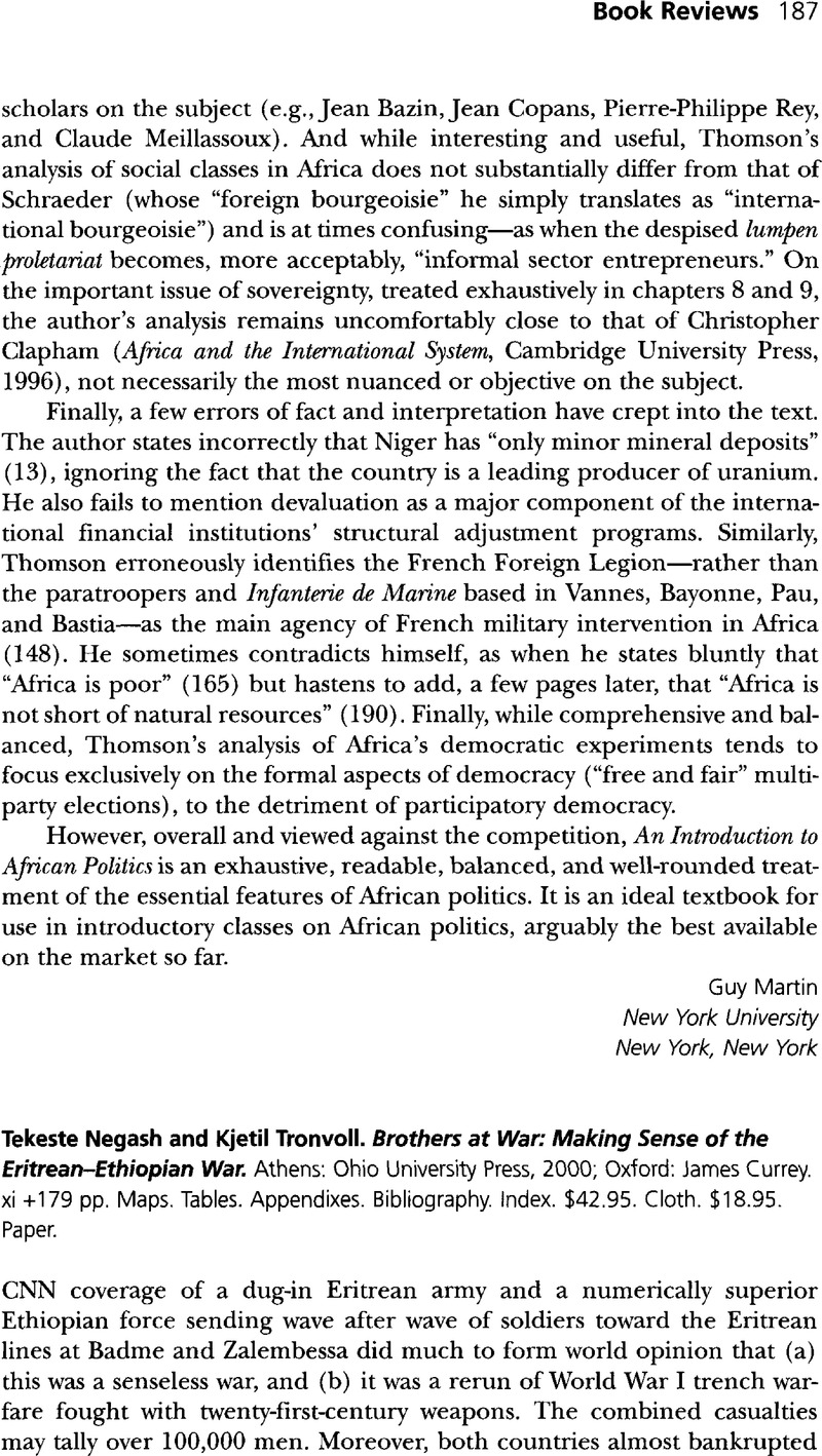 Image of the first page of this content. For PDF version, please use the ‘Save PDF’ preceeding this image.'