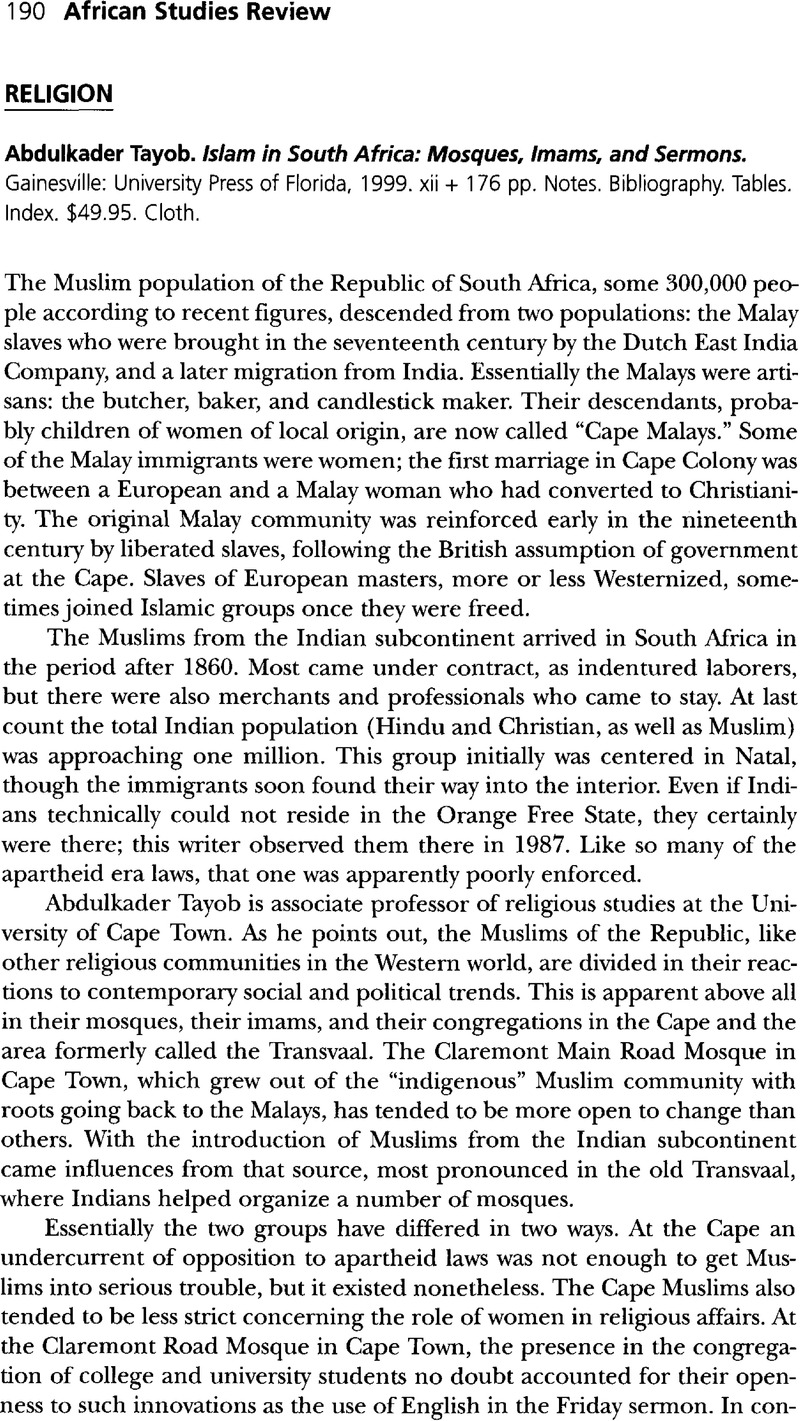 Image of the first page of this content. For PDF version, please use the ‘Save PDF’ preceeding this image.'