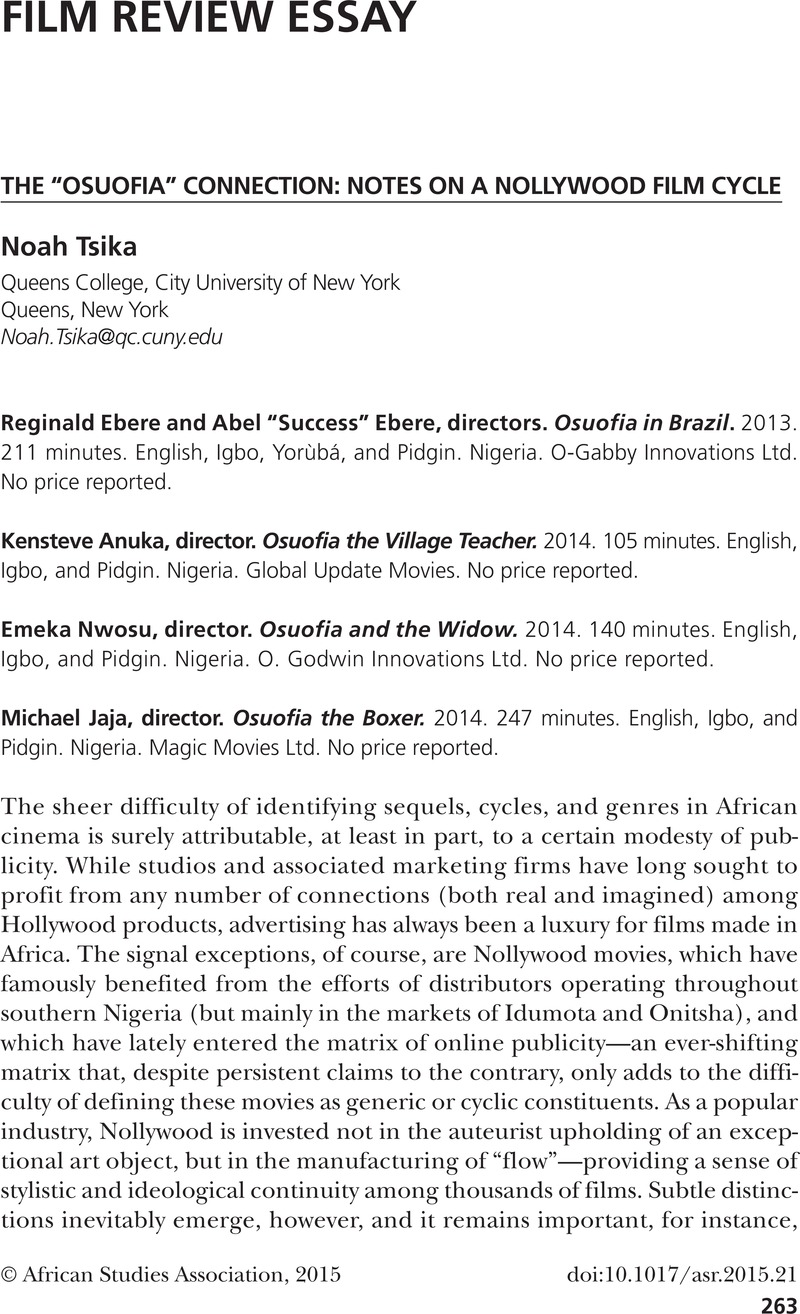 Image of the first page of this content. For PDF version, please use the ‘Save PDF’ preceeding this image.'