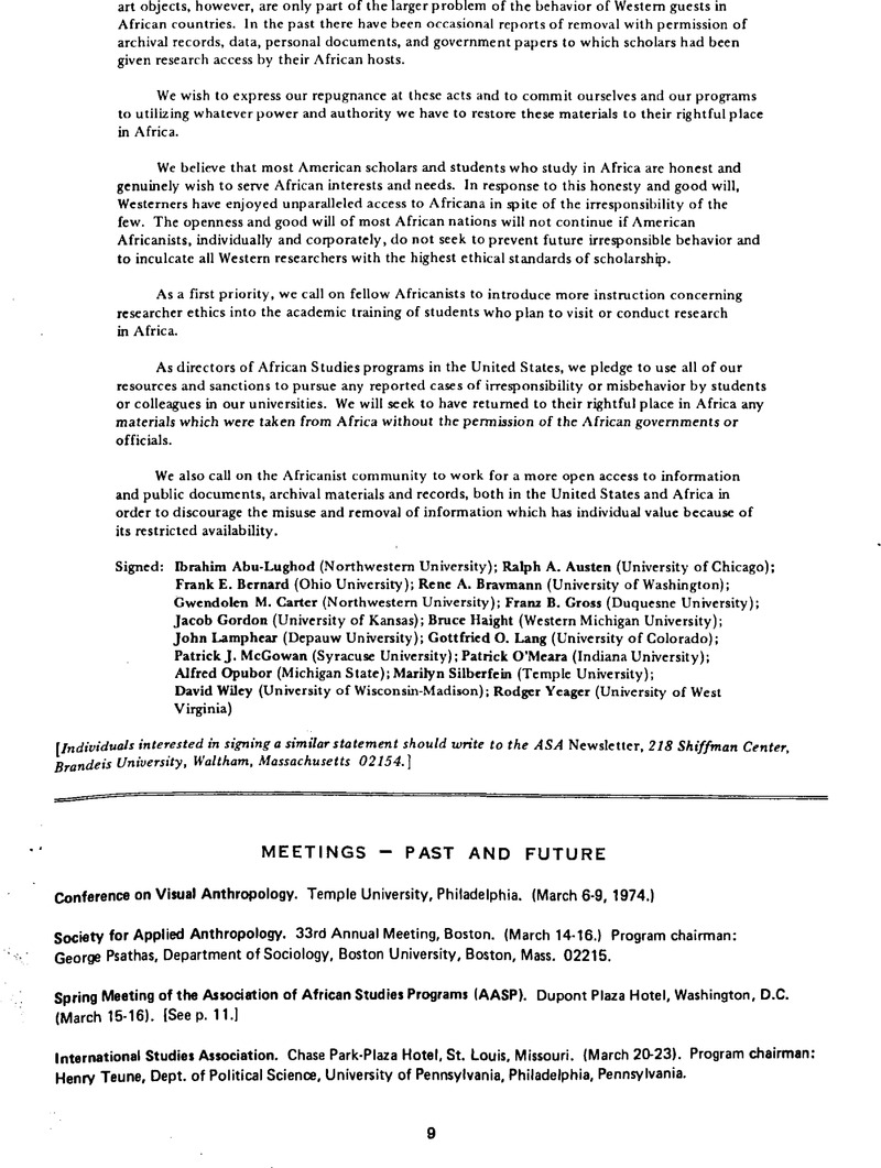 Image of the first page of this content. For PDF version, please use the ‘Save PDF’ preceeding this image.'