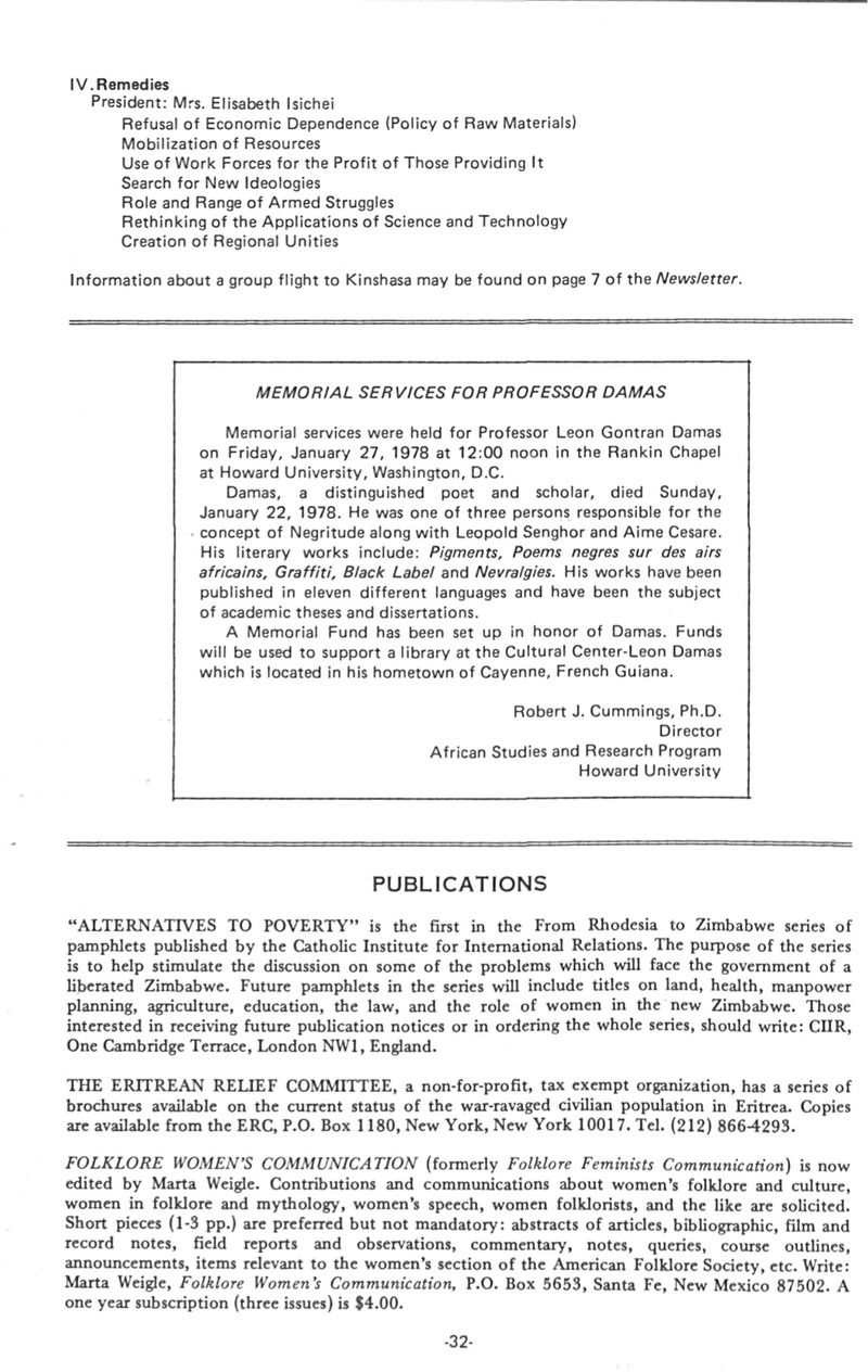 Image of the first page of this content. For PDF version, please use the ‘Save PDF’ preceeding this image.'