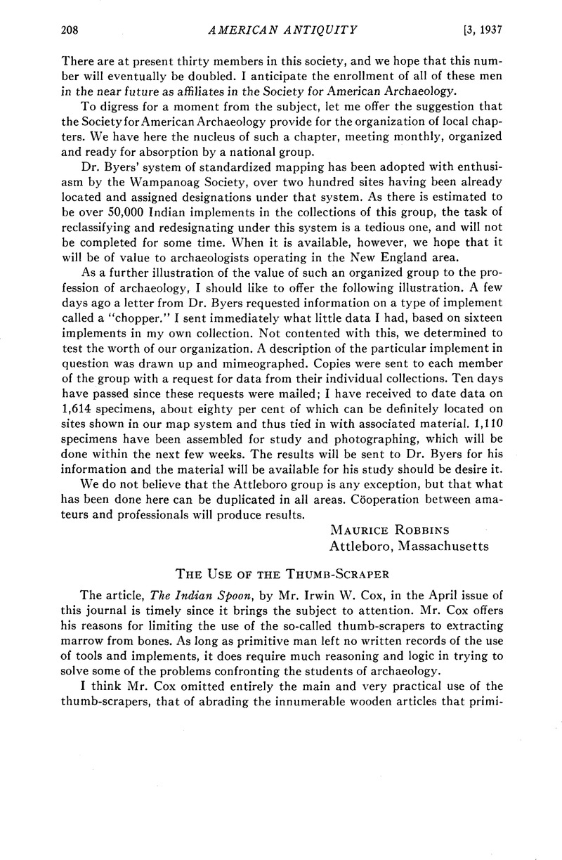 Image of the first page of this content. For PDF version, please use the ‘Save PDF’ preceeding this image.'