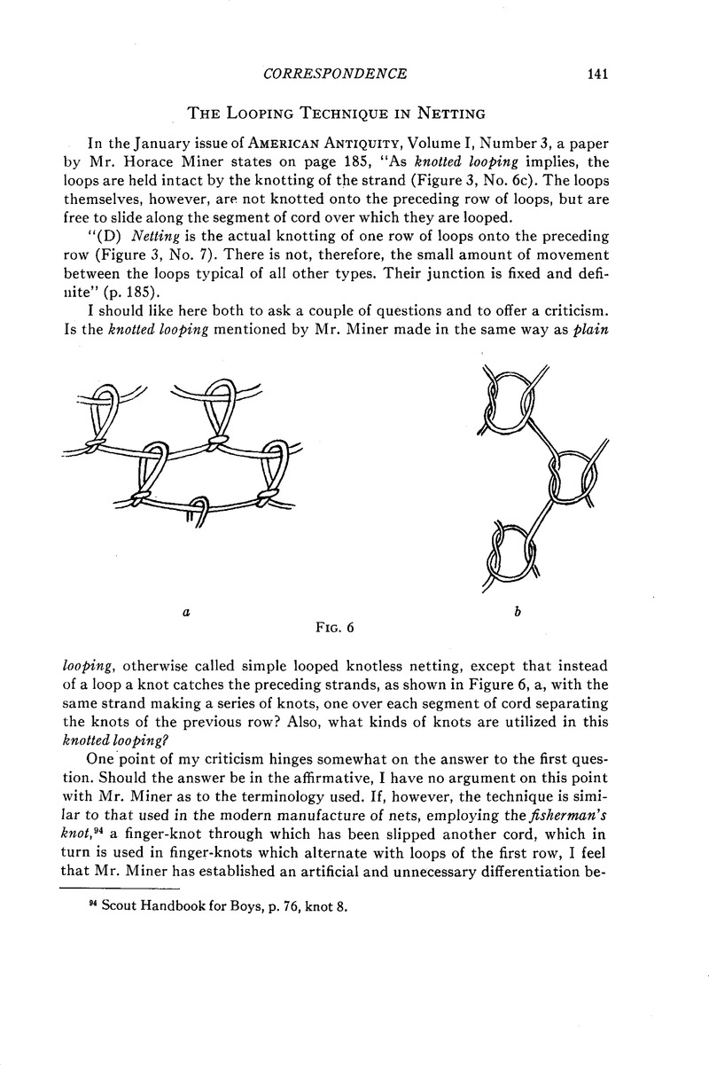 Image of the first page of this content. For PDF version, please use the ‘Save PDF’ preceeding this image.'