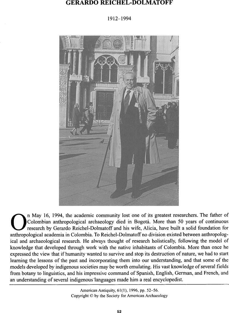 Image of the first page of this content. For PDF version, please use the ‘Save PDF’ preceeding this image.'