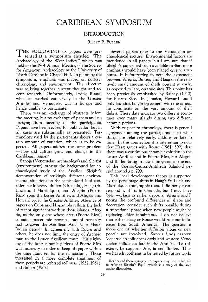 Image of the first page of this content. For PDF version, please use the ‘Save PDF’ preceeding this image.'