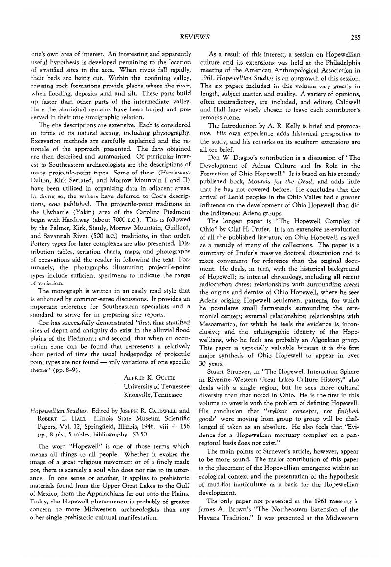 Image of the first page of this content. For PDF version, please use the ‘Save PDF’ preceeding this image.'