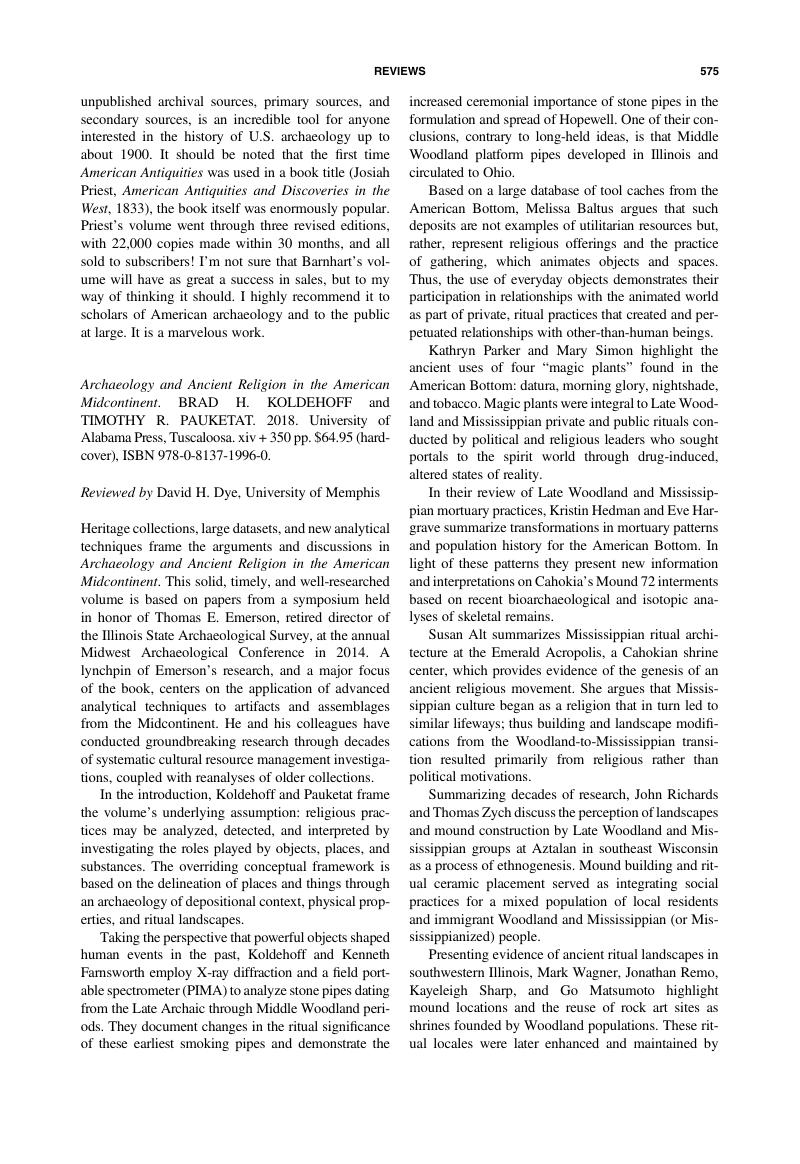 Image of the first page of this content. For PDF version, please use the ‘Save PDF’ preceeding this image.'