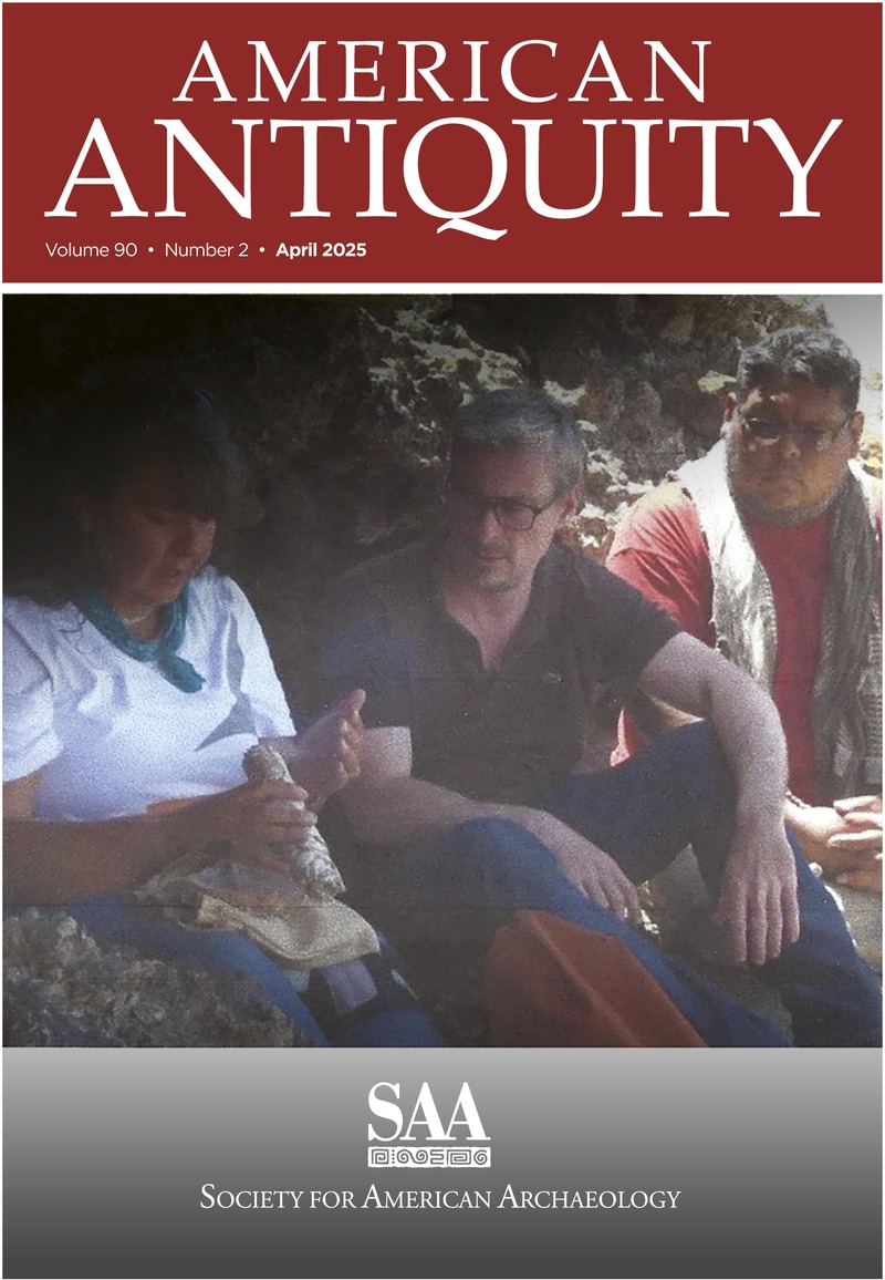 Image of the first page of this content. For PDF version, please use the ‘Save PDF’ preceeding this image.'