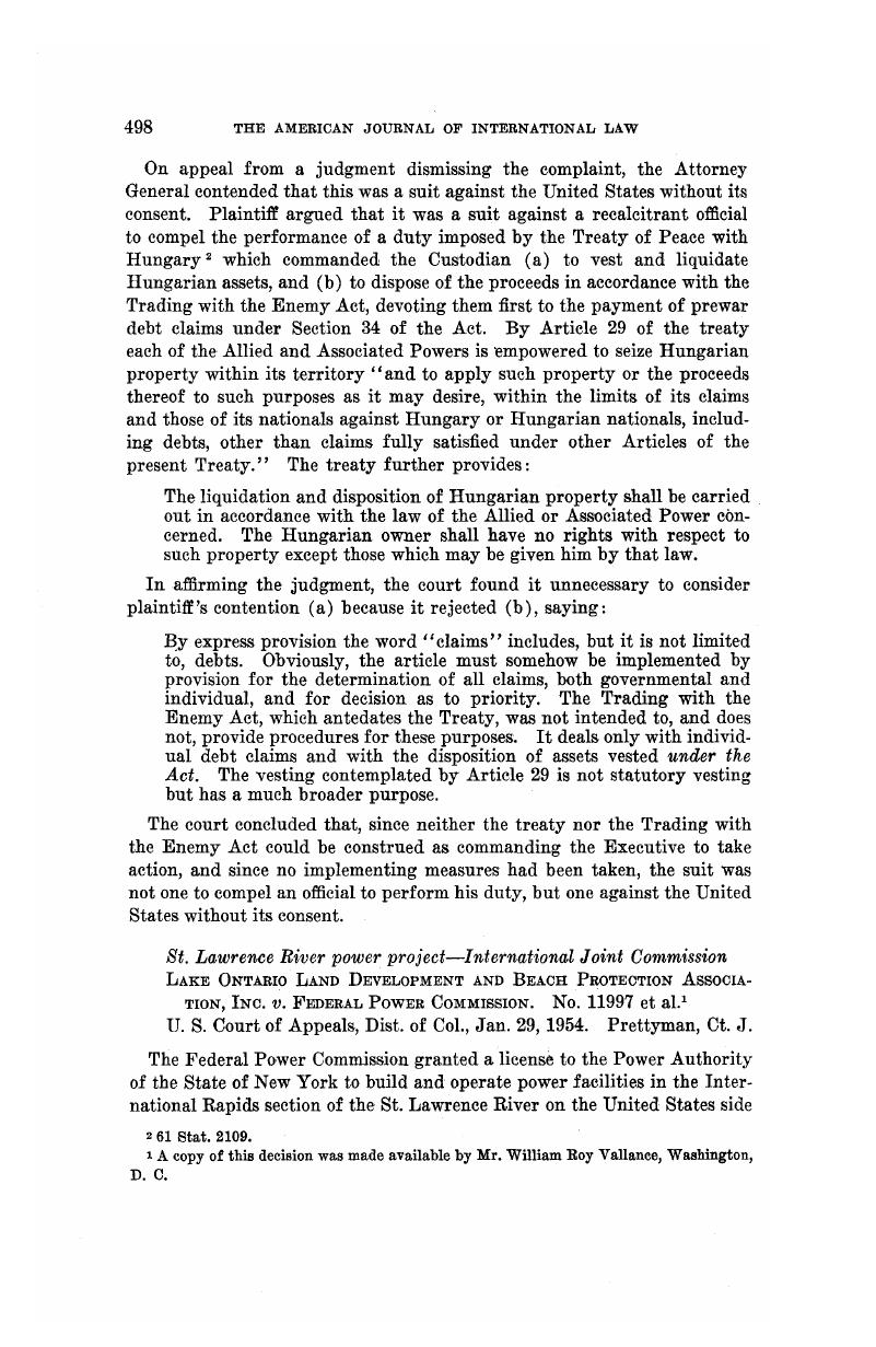 Image of the first page of this content. For PDF version, please use the ‘Save PDF’ preceeding this image.'