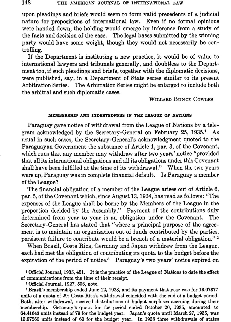 Image of the first page of this content. For PDF version, please use the ‘Save PDF’ preceeding this image.'