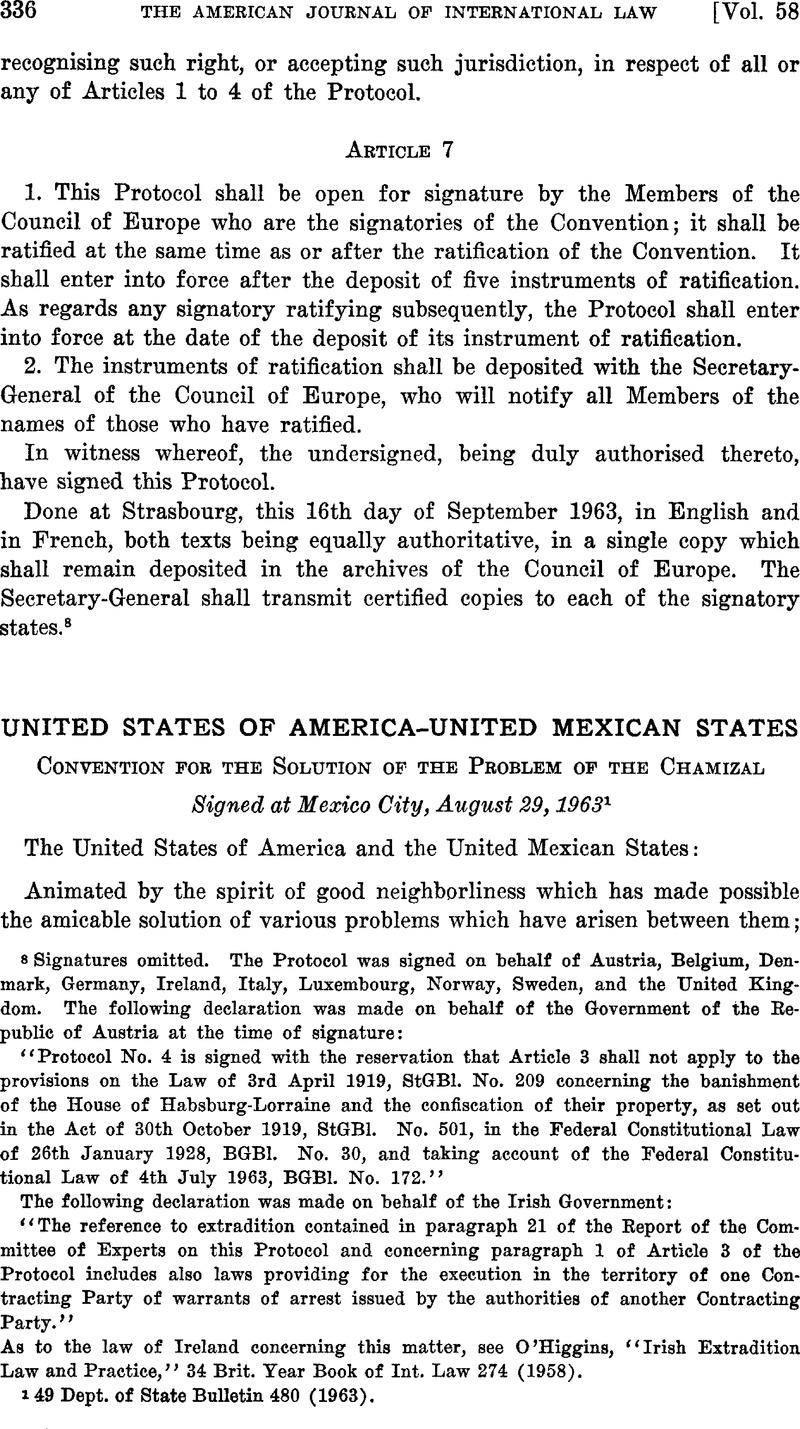 PDF) Mexico and Mexicans in the Making of the United States