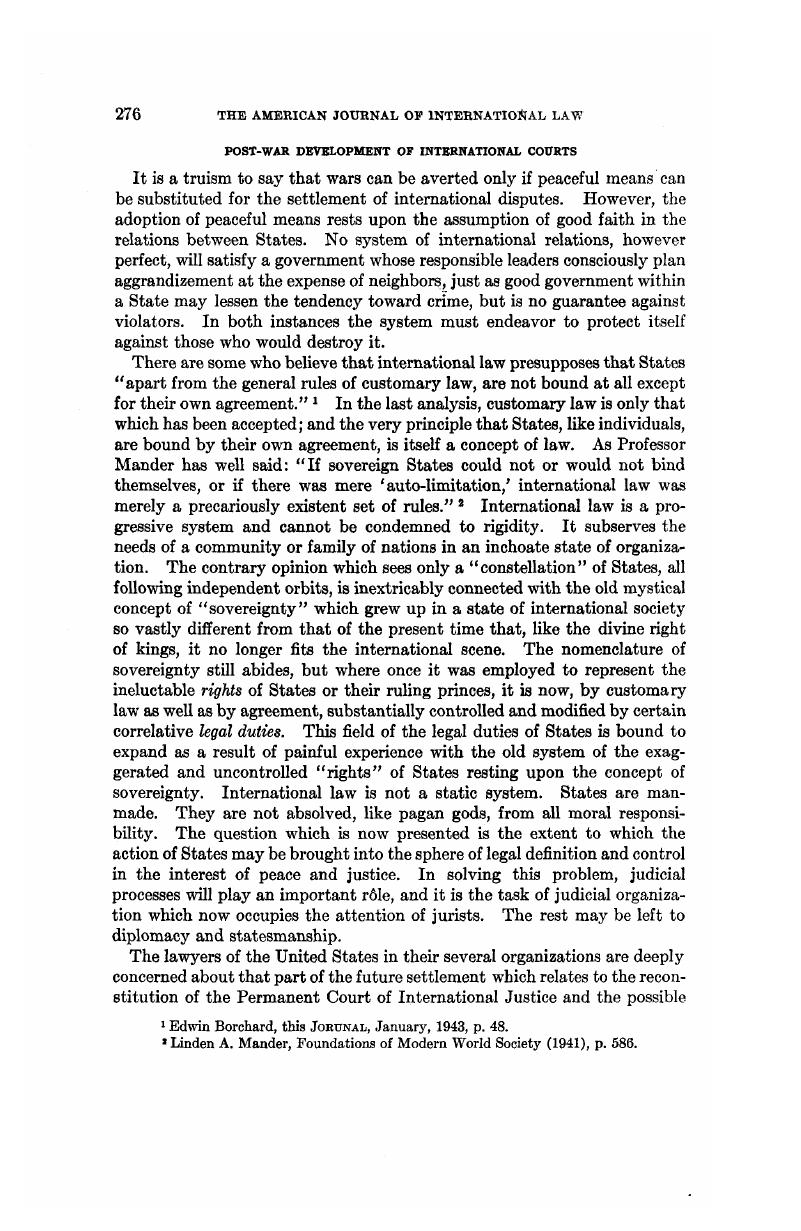 Image of the first page of this content. For PDF version, please use the ‘Save PDF’ preceeding this image.'