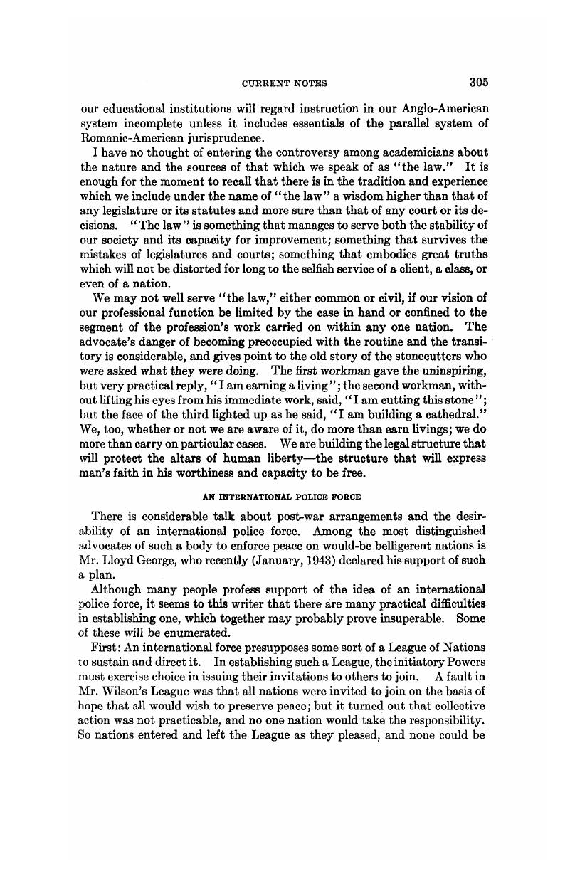 Image of the first page of this content. For PDF version, please use the ‘Save PDF’ preceeding this image.'