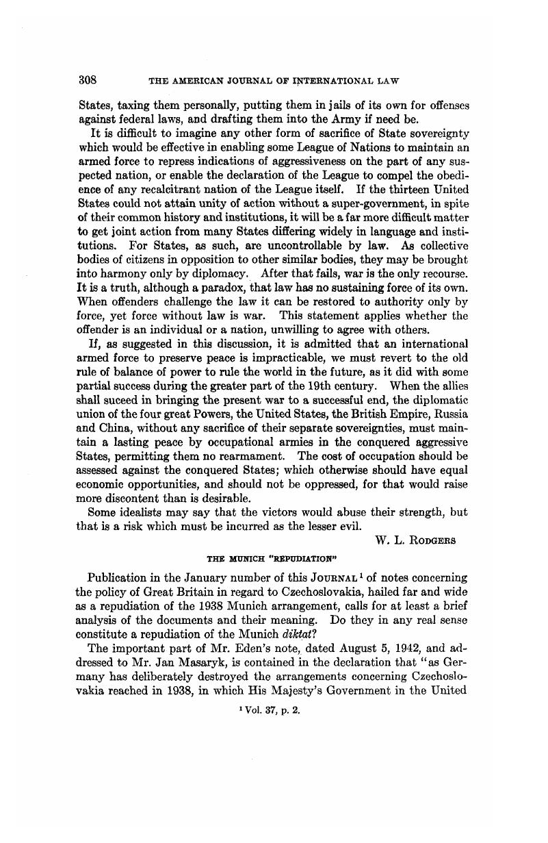 Image of the first page of this content. For PDF version, please use the ‘Save PDF’ preceeding this image.'