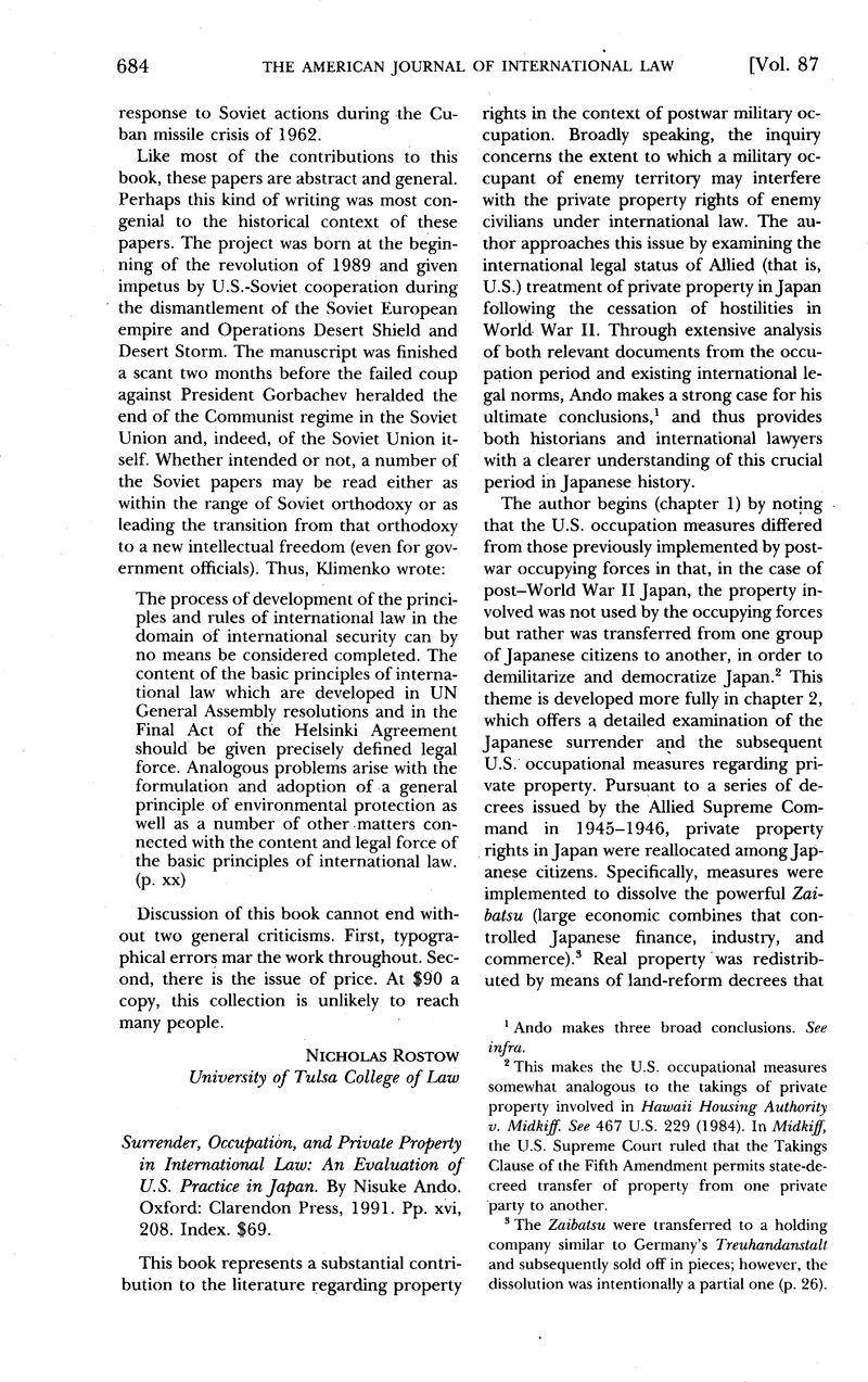 Image of the first page of this content. For PDF version, please use the ‘Save PDF’ preceeding this image.'