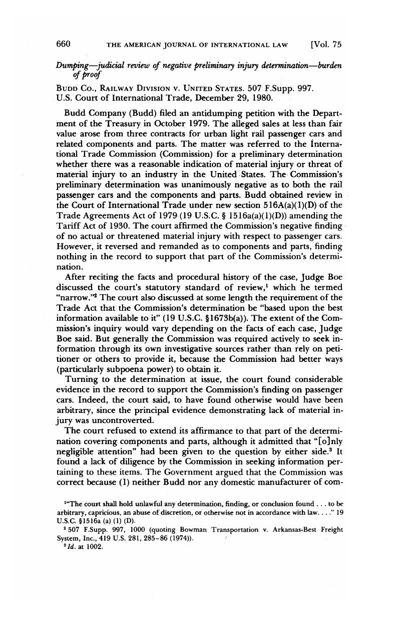 Image of the first page of this content. For PDF version, please use the ‘Save PDF’ preceeding this image.'