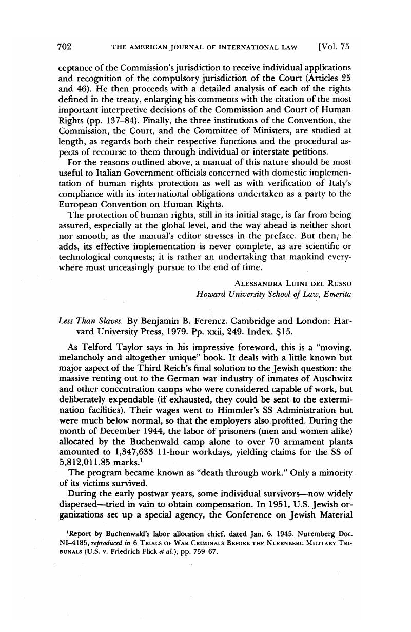 Image of the first page of this content. For PDF version, please use the ‘Save PDF’ preceeding this image.'