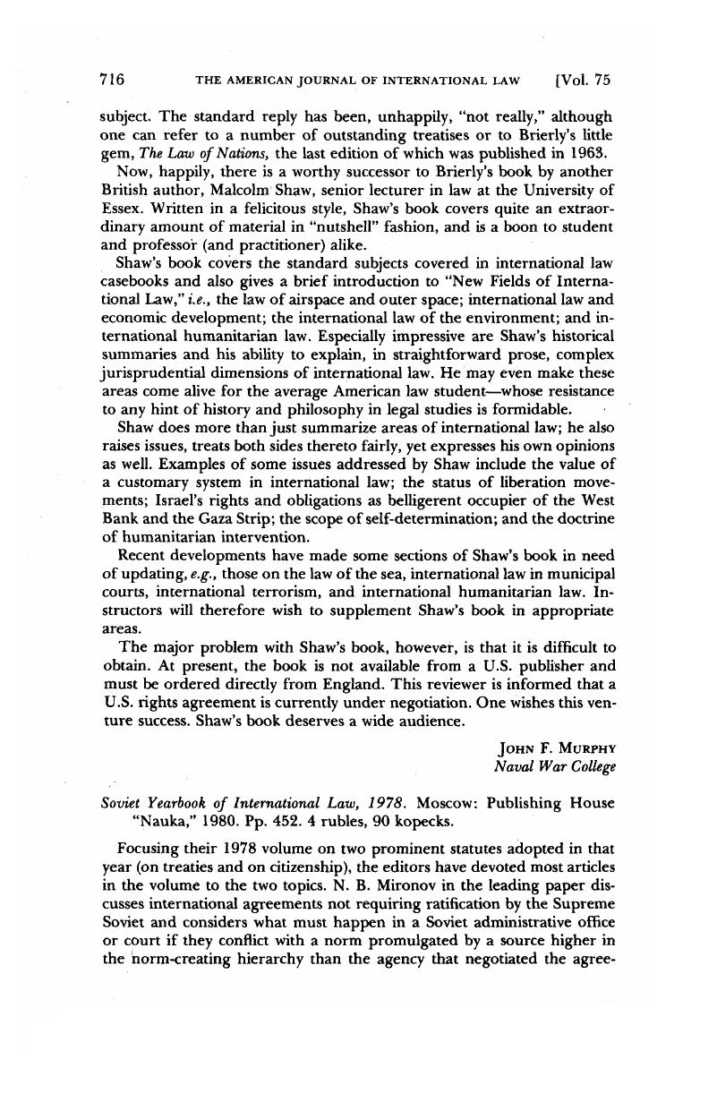 Image of the first page of this content. For PDF version, please use the ‘Save PDF’ preceeding this image.'