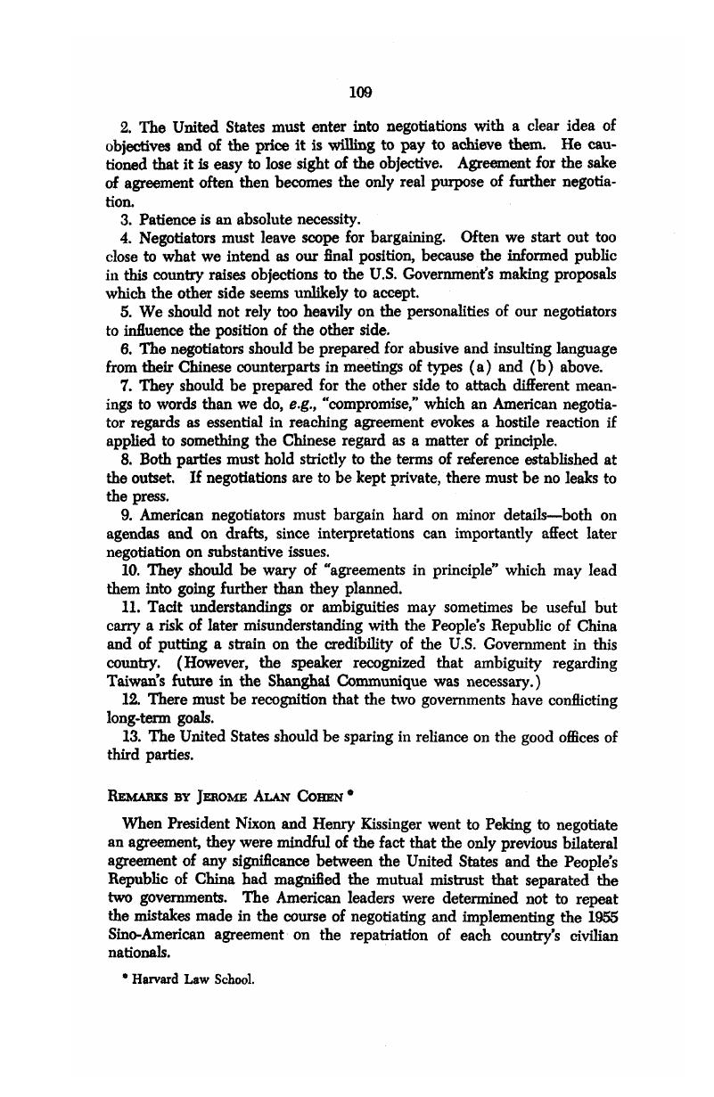 Image of the first page of this content. For PDF version, please use the ‘Save PDF’ preceeding this image.'