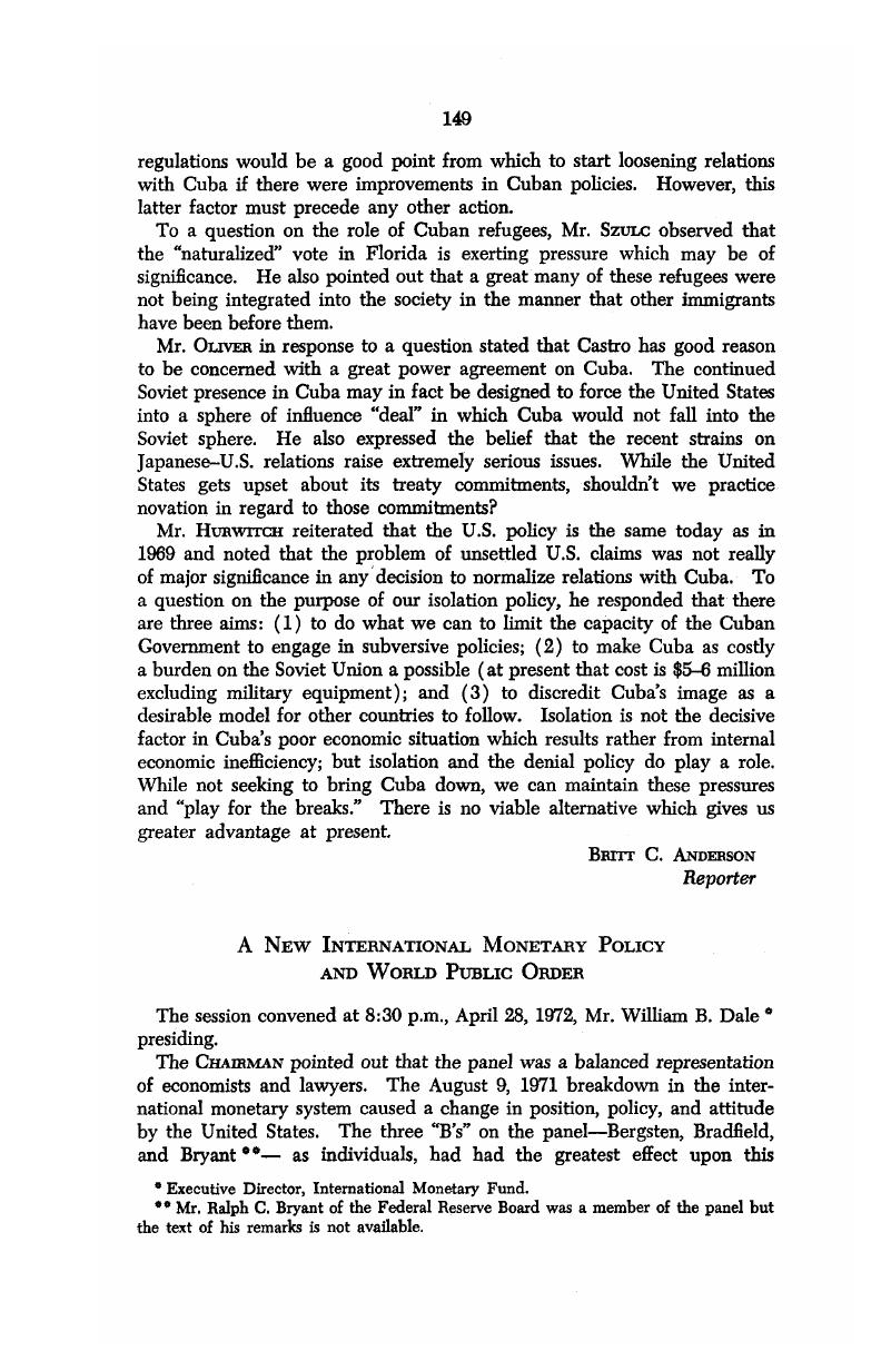 Image of the first page of this content. For PDF version, please use the ‘Save PDF’ preceeding this image.'