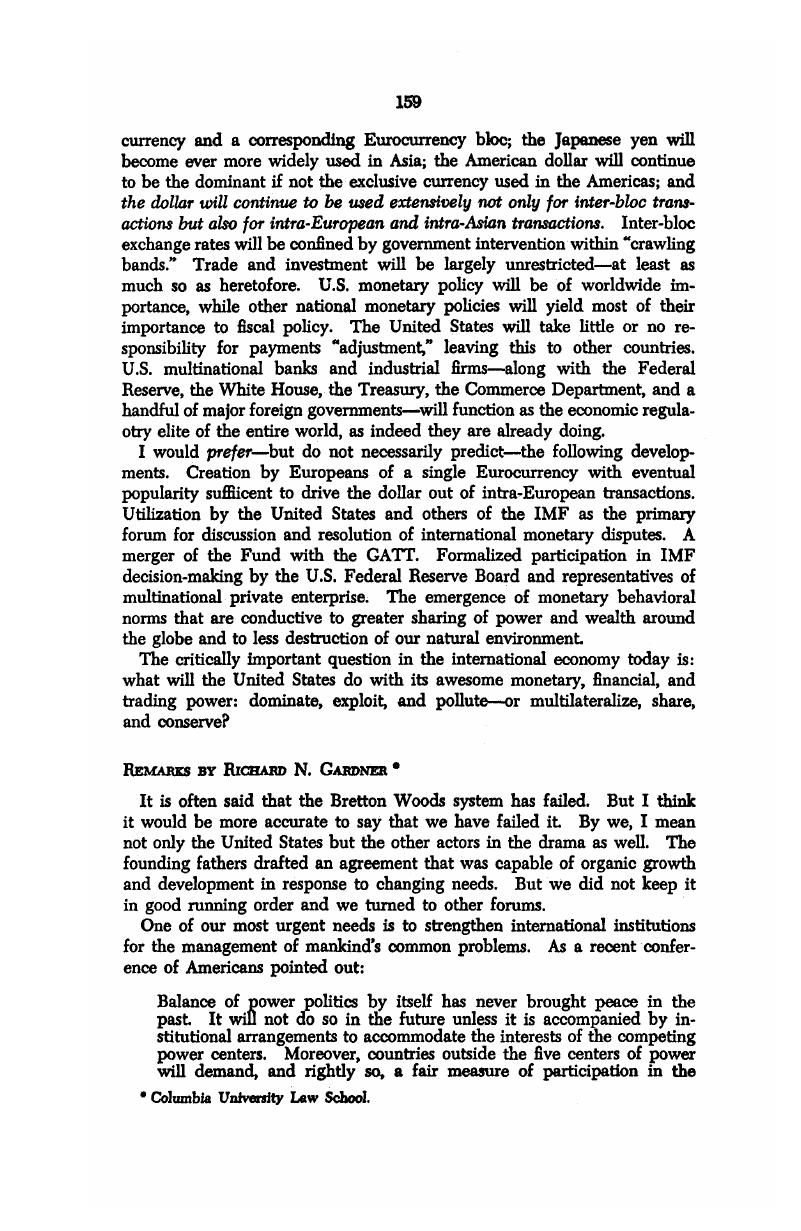 Image of the first page of this content. For PDF version, please use the ‘Save PDF’ preceeding this image.'