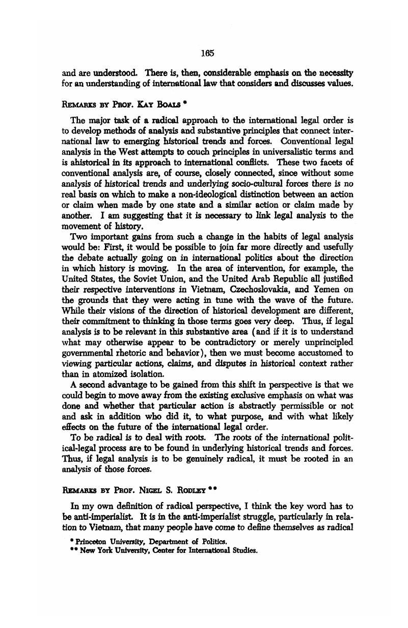 Image of the first page of this content. For PDF version, please use the ‘Save PDF’ preceeding this image.'