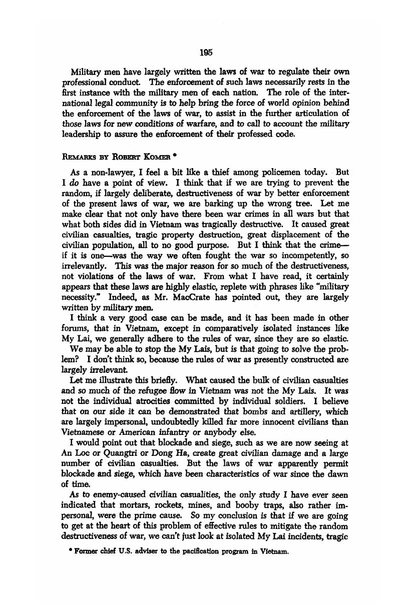 Image of the first page of this content. For PDF version, please use the ‘Save PDF’ preceeding this image.'