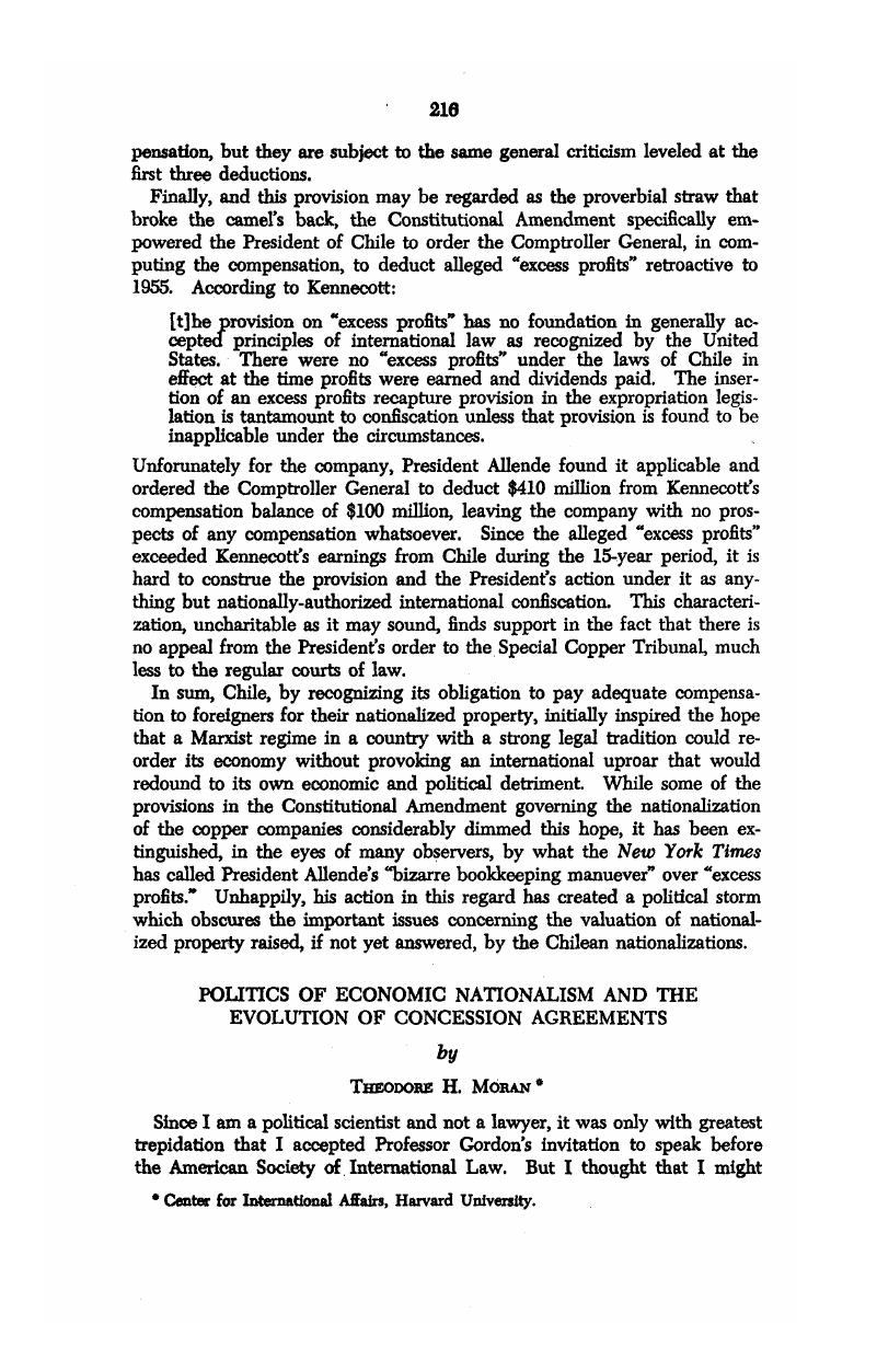 Image of the first page of this content. For PDF version, please use the ‘Save PDF’ preceeding this image.'