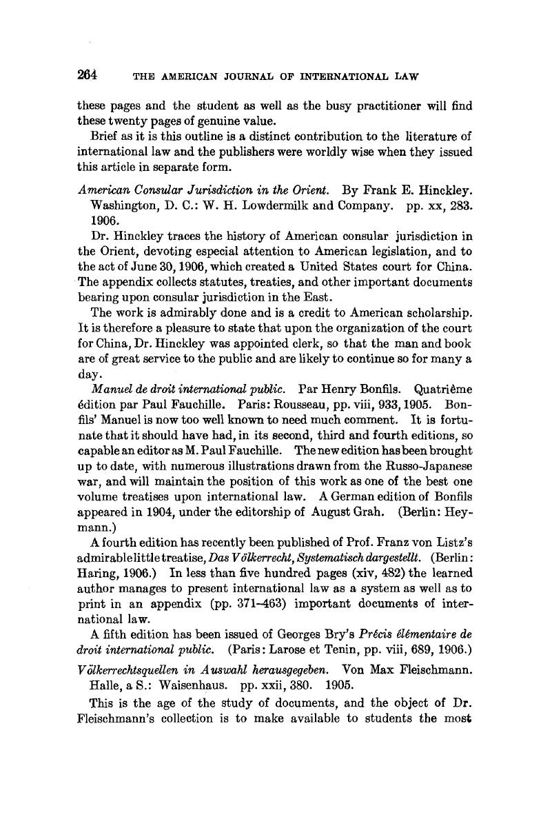 Image of the first page of this content. For PDF version, please use the ‘Save PDF’ preceeding this image.'