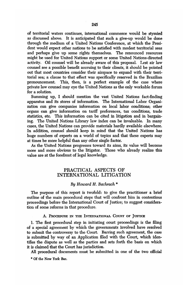 Image of the first page of this content. For PDF version, please use the ‘Save PDF’ preceeding this image.'