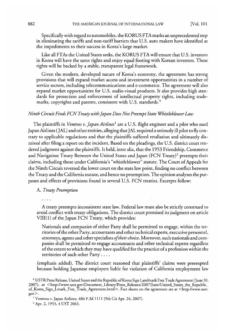 Image of the first page of this content. For PDF version, please use the ‘Save PDF’ preceeding this image.'